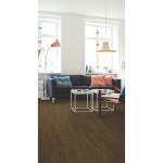 RES11-48-0648 - small 