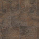RKT3002-G - small 1