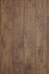 RST8-28000L Woodland Maple Fawn - small 1