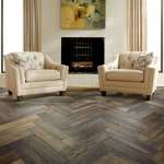 AA813-17021 - small 