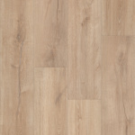 P1063-D3291 - small 1