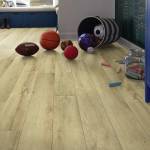 00253_5M401 - small 