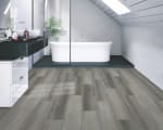 RES21-962 - small 