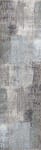 JZ9126791999 - small 2