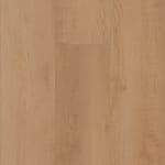 VV035-00915 - small 1