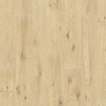 PTL08-138 - small 1