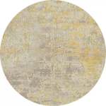 MZ58452800 - small 1