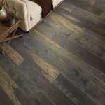 AA812-19008 - small 