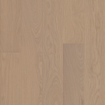 SW776-01154 - small 1