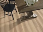 00259_2033V - small 