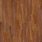 00621_SL081 - small 1