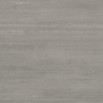 00506_5M317 - small 1