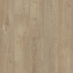01130-3302V - small 2