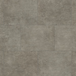 RKT3009-G - small 1