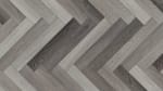 VV497-00790 - small 1