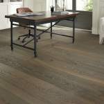 SW583-07024 - small 