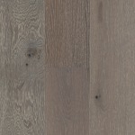 WEC77-48 - small 1