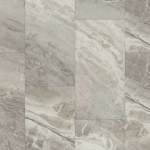 01102_1022V - small 1