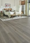 RST8-28610 Haven Oat - small 