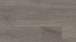 VV035-00906 - small 1