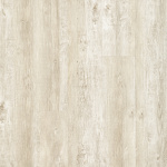 DFD02-92 - small 1
