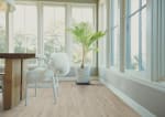 P1050-D2618 - small 