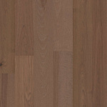 SW740-07092 - small 1