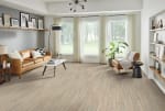 RST-22200 Black Forest Oak Antiqued - small 