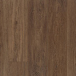 R0801-840 - small 1