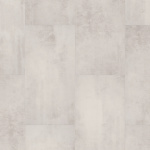 91125-3438V - small 1