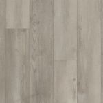 P1039-D4008 - small 1
