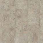 S1107-D3401 - small 1