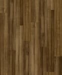 07007_5M304 - small 1