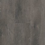 C0077-99 - small 1
