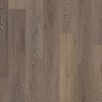 P2238-M9107 - small 1