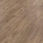 LLP154 - small 