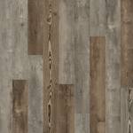 TSV21-905 - small 1