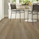 07292-3363V - small 