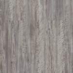 00400_0616V - small 1