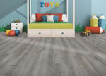 CC002-AU892 - small 