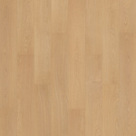SDP12-317 - small 1
