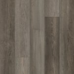 RVL44-982 - small 1