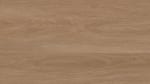 VV034-00615 - small 1