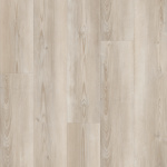 01223-3059V - small 1