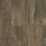 07007_SL102 - small 1