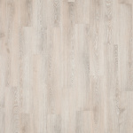 HDS99-232 - small 1