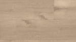 VV675-05018 - small 1