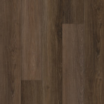RVL44-490 - small 1