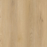 SDP07-824 - small 1