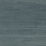 00413_5M317 - small 1